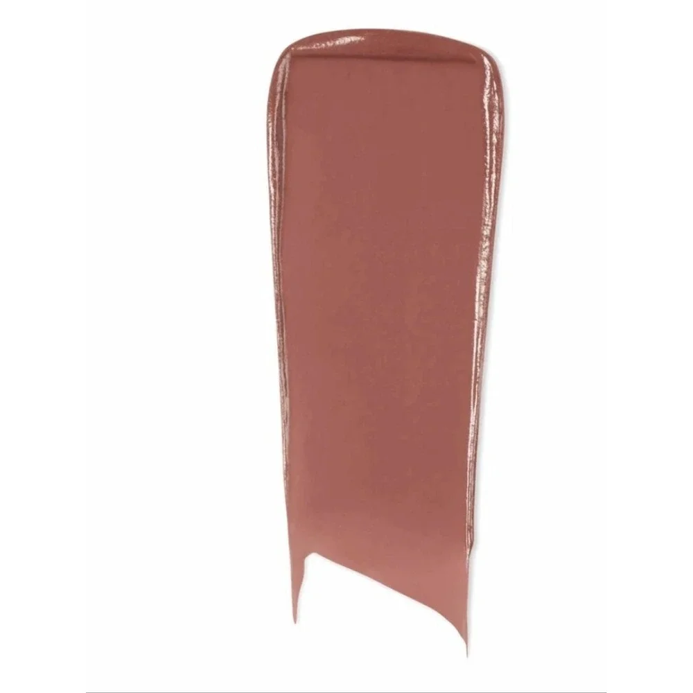 Kat Von D Everlasting Hyperlight Liquid Lipstick